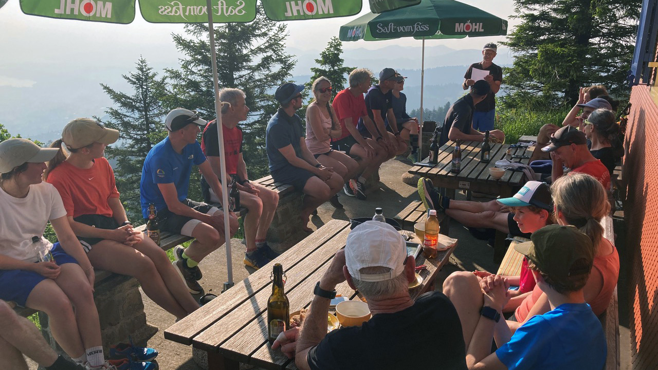 tanzbodenlauf 2503