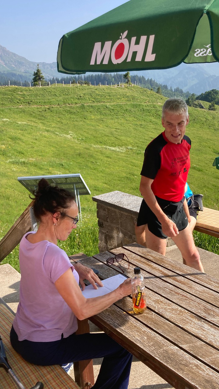 tanzbodenlauf 2505