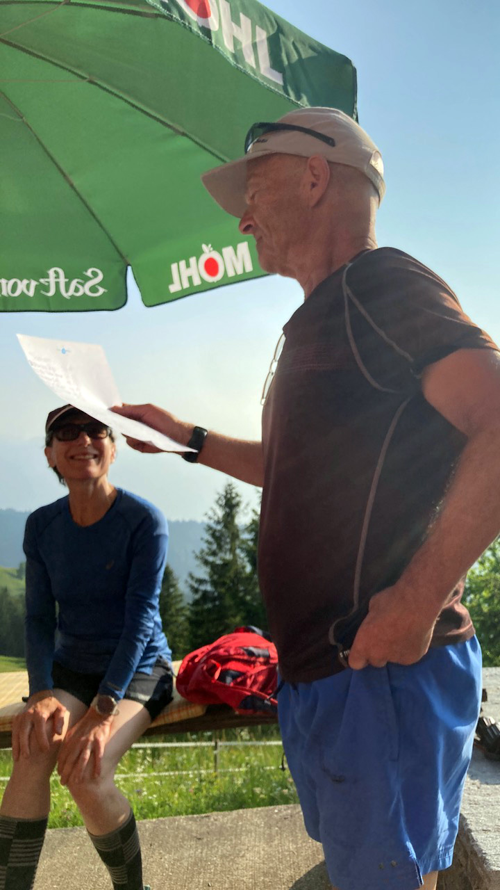 tanzbodenlauf 2506