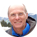 Albert Siegenthaler