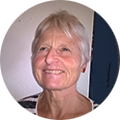 Annemarie Füllemann