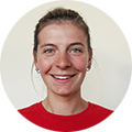 Annik Brändle