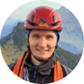Christian Uhlig