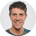 Christopher Steffens