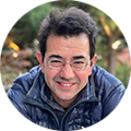 Daniel Leutwyler