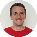 Kilian Rutishauser