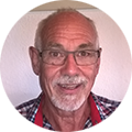 Konrad Gall