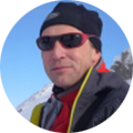 Lukas Kilchmann