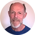 Peter Bremi