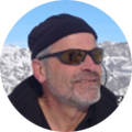 Peter Zillig