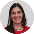 Sue Egli