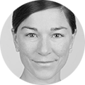 Susanne Latscha