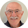 Ueli Walther