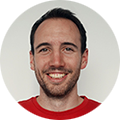 Florian Ryffel