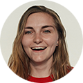 Laura Elmer